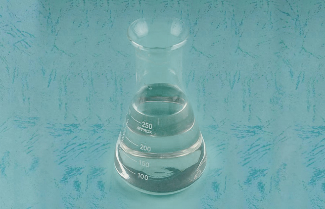 Acetylacetone