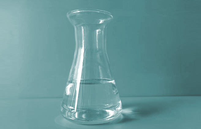 Hydrogen Bromide?